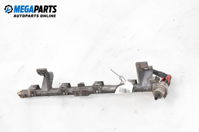 Rampă combustibil for Ford Focus I Hatchback (10.1998 - 12.2007) 1.6 16V, 100 hp