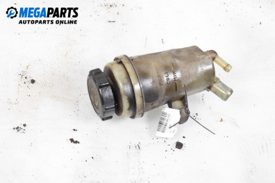 Power steering pump for Ford Focus I Hatchback (10.1998 - 12.2007)