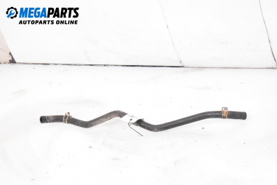 Water hose for Ford Focus I Hatchback (10.1998 - 12.2007) 1.6 16V, 100 hp