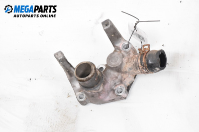 Corp termostat for Ford Focus I Hatchback (10.1998 - 12.2007) 1.6 16V, 100 hp