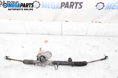 Casetă de direcție hidraulică for Ford Focus I Hatchback (10.1998 - 12.2007), hatchback