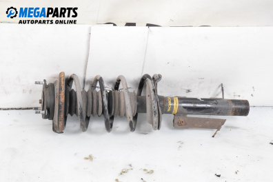 Amortizor McPherson for Ford Focus I Hatchback (10.1998 - 12.2007), hatchback, position: dreaptă - fața