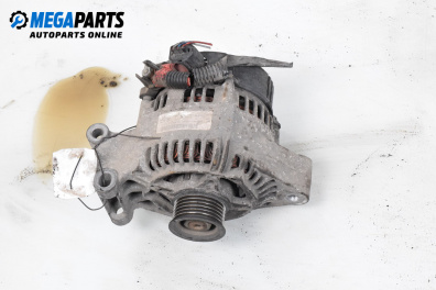Alternator for Ford Focus I Hatchback (10.1998 - 12.2007) 1.6 16V, 100 hp