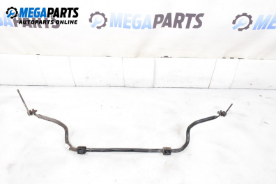Sway bar for Ford Focus I Hatchback (10.1998 - 12.2007), hatchback