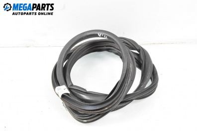 Dichtung for Alfa Romeo 147 Hatchback (10.2000 - 12.2010), 5 türen, hecktür