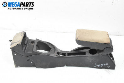 Armrest for Alfa Romeo 147 Hatchback (10.2000 - 12.2010)