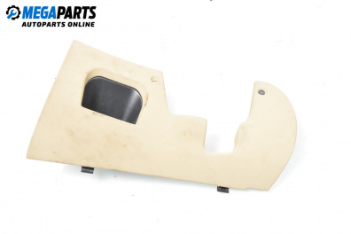 Interior plastic for Alfa Romeo 147 Hatchback (10.2000 - 12.2010), 5 doors, hatchback