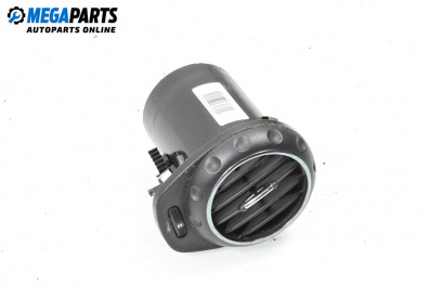 Luftdüse heizung for Alfa Romeo 147 Hatchback (10.2000 - 12.2010)