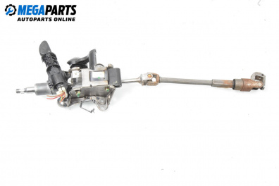 Lenkwelle for Alfa Romeo 147 Hatchback (10.2000 - 12.2010)