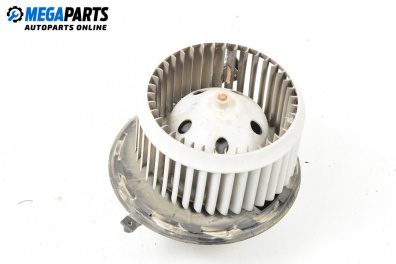 Heating blower for Alfa Romeo 147 Hatchback (10.2000 - 12.2010)