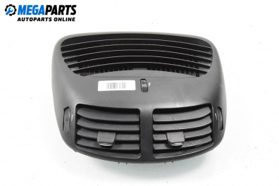 Luftdüsen heizung for Alfa Romeo 147 Hatchback (10.2000 - 12.2010)