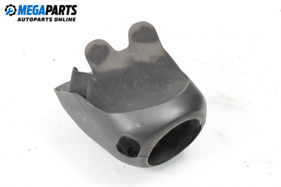 Interior plastic for Alfa Romeo 147 Hatchback (10.2000 - 12.2010), 5 doors, hatchback