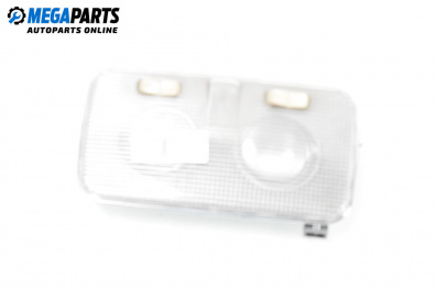 Beleuchtung for Alfa Romeo 147 Hatchback (10.2000 - 12.2010)