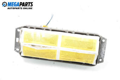 Airbag for Alfa Romeo 147 Hatchback (10.2000 - 12.2010), 5 türen, hecktür, position: vorderseite