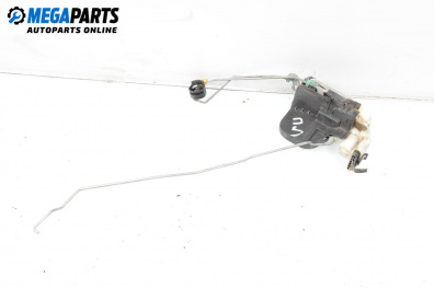 Lock for Alfa Romeo 147 Hatchback (10.2000 - 12.2010), position: front - left