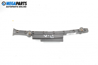 Bumper holder for Alfa Romeo 147 Hatchback (10.2000 - 12.2010), hatchback, position: front - left