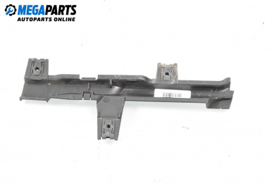 Stoßstangehalterung for Alfa Romeo 147 Hatchback (10.2000 - 12.2010), hecktür, position: rechts, vorderseite