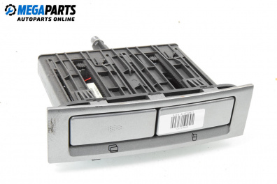 Cup holder for Alfa Romeo 147 Hatchback (10.2000 - 12.2010)