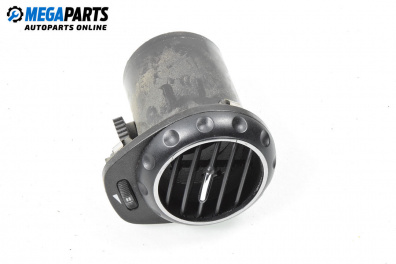 Luftdüse heizung for Alfa Romeo 147 Hatchback (10.2000 - 12.2010)