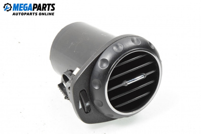 Luftdüse heizung for Alfa Romeo 147 Hatchback (10.2000 - 12.2010)