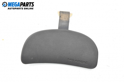 Airbag cover for Alfa Romeo 147 Hatchback (10.2000 - 12.2010), 5 doors, hatchback