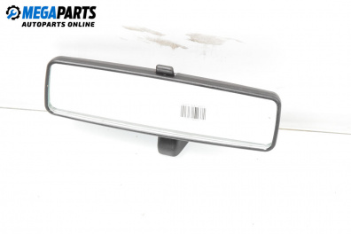 Zentral-ruckspiegel for Alfa Romeo 147 Hatchback (10.2000 - 12.2010)