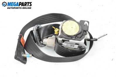 Seat belt for Alfa Romeo 147 Hatchback (10.2000 - 12.2010), 5 doors, position: front - left