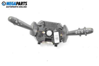 Verstellhebel scheibenwischer und leuchten for Alfa Romeo 147 Hatchback (10.2000 - 12.2010)