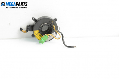 Cablu panglică volan for Alfa Romeo 147 Hatchback (10.2000 - 12.2010)