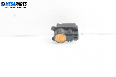 Motor supapă încălzire for Alfa Romeo 147 Hatchback (10.2000 - 12.2010) 1.6 16V T.SPARK ECO (937AXA1A), 105 hp