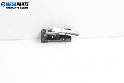 Inner handle for Alfa Romeo 147 Hatchback (10.2000 - 12.2010), 5 doors, hatchback, position: front - left