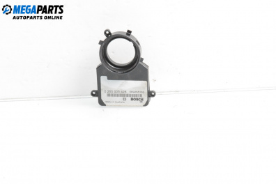 Senzor volan for Alfa Romeo 147 Hatchback (10.2000 - 12.2010)