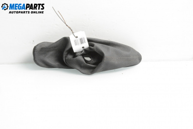 Handbrake lever for Alfa Romeo 147 Hatchback (10.2000 - 12.2010)