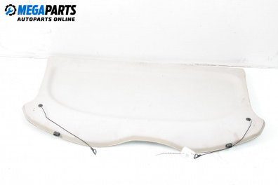 Kofferraumverkleidungen for Alfa Romeo 147 Hatchback (10.2000 - 12.2010), 5 türen, hecktür