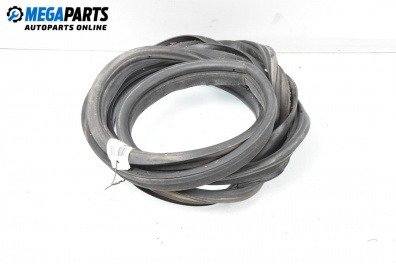 Dichtung for Alfa Romeo 147 Hatchback (10.2000 - 12.2010), 5 türen, hecktür