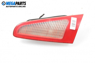 Inner tail light for Alfa Romeo 147 Hatchback (10.2000 - 12.2010), hatchback, position: right