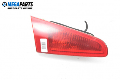 Inner tail light for Alfa Romeo 147 Hatchback (10.2000 - 12.2010), hatchback, position: left