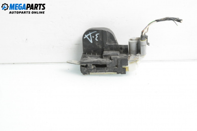 Încuietoare for Alfa Romeo 147 Hatchback (10.2000 - 12.2010), position: dreaptă - spate