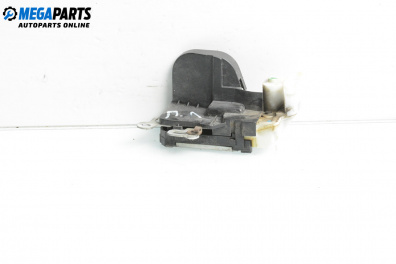 Încuietoare for Alfa Romeo 147 Hatchback (10.2000 - 12.2010), position: stânga - fața