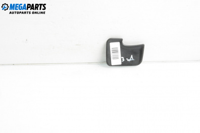 Interior plastic for Alfa Romeo 147 Hatchback (10.2000 - 12.2010), 5 doors, hatchback, position: rear