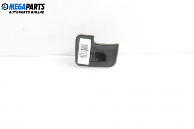 Power window button for Alfa Romeo 147 Hatchback (10.2000 - 12.2010)