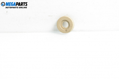 Interior plastic for Alfa Romeo 147 Hatchback (10.2000 - 12.2010), 5 doors, hatchback, position: front