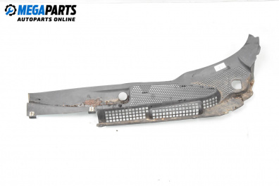 Verkleidung unter scheibenwischern for Alfa Romeo 147 Hatchback (10.2000 - 12.2010), 5 türen, hecktür