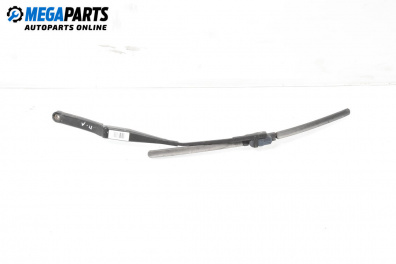 Front wipers arm for Alfa Romeo 147 Hatchback (10.2000 - 12.2010), position: left