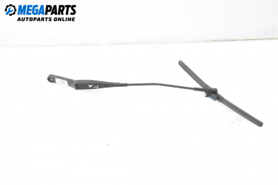 Front wipers arm for Alfa Romeo 147 Hatchback (10.2000 - 12.2010), position: right