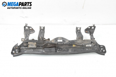 Front upper slam panel for Alfa Romeo 147 Hatchback (10.2000 - 12.2010), hatchback