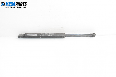 Stoßdämpfer heckklappe for Alfa Romeo 147 Hatchback (10.2000 - 12.2010)