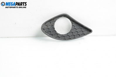 Capac proiector de ceață for Alfa Romeo 147 Hatchback (10.2000 - 12.2010), hatchback, position: dreapta