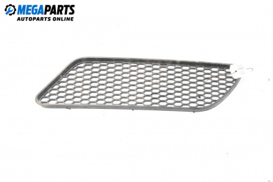 Grill for Alfa Romeo 147 Hatchback (10.2000 - 12.2010), hatchback, position: front