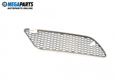 Grill for Alfa Romeo 147 Hatchback (10.2000 - 12.2010), hatchback, position: front